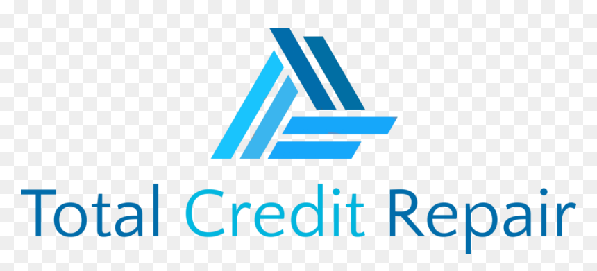 Tcrlogo - Graphic Design, HD Png Download - credit repair png