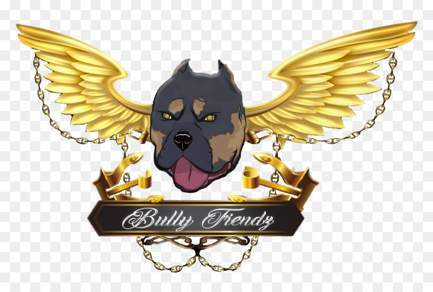 Your Dog Name Here - Guard Dog, HD Png Download - legarrette blount png