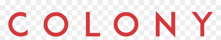 Circle, HD Png Download - clickbait circle png