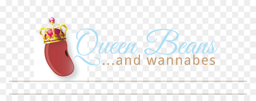 Queen Beans And Wannabes - Little Black Dress, HD Png Download - david ortiz png