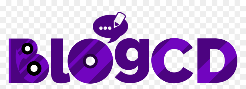 Blogcd - Circle, HD Png Download - clickbait circle png