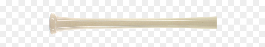 Marking Tools, HD Png Download - david ortiz png