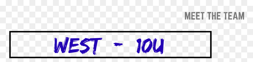 Rete Degli Studenti Medi, HD Png Download - david ortiz png