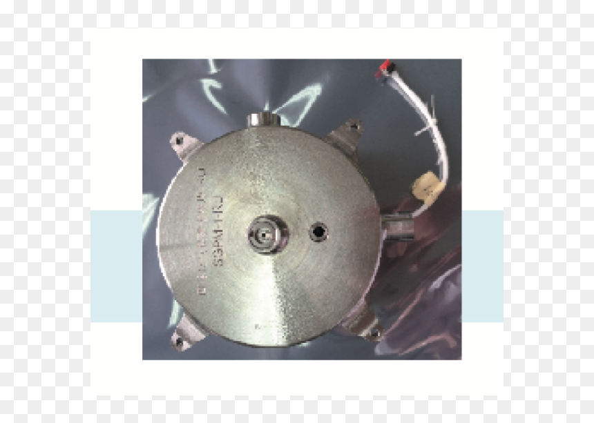 Angle Grinder, HD Png Download - thruster png
