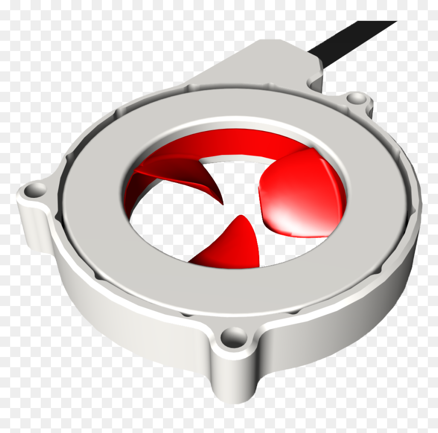 Emblem, HD Png Download - thruster png
