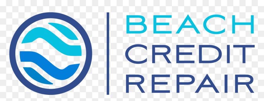 Picture - Circle, HD Png Download - credit repair png