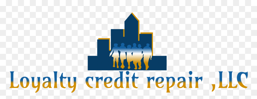 Graphic Design, HD Png Download - credit repair png