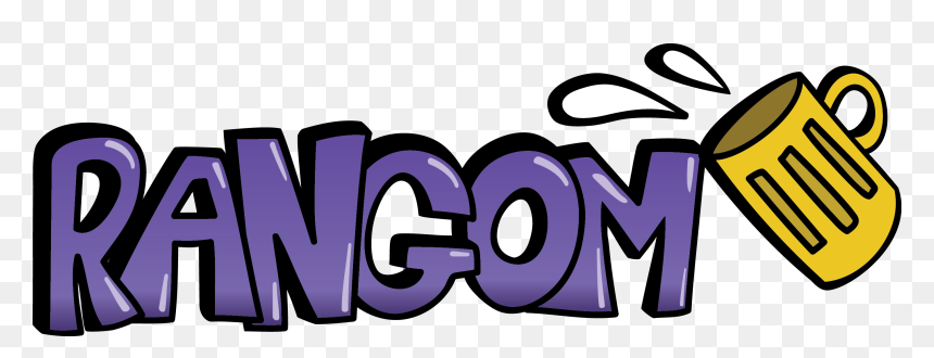 Graffiti, HD Png Download - rango png