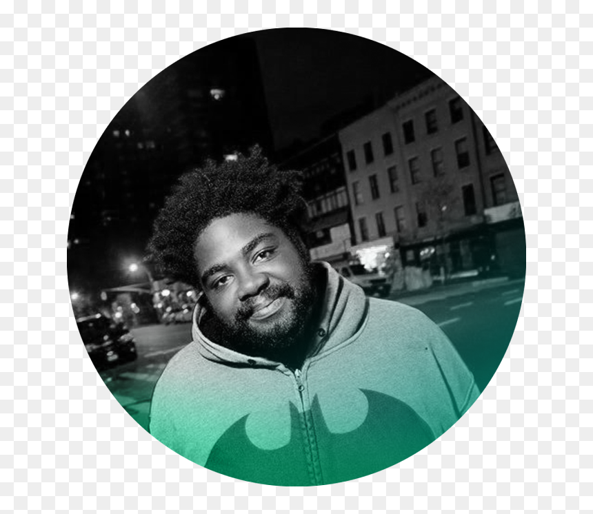 Comedian , Png Download - Circle, Transparent Png - comedian png