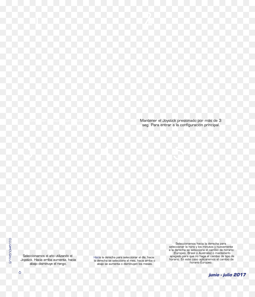 Document, HD Png Download - rango png