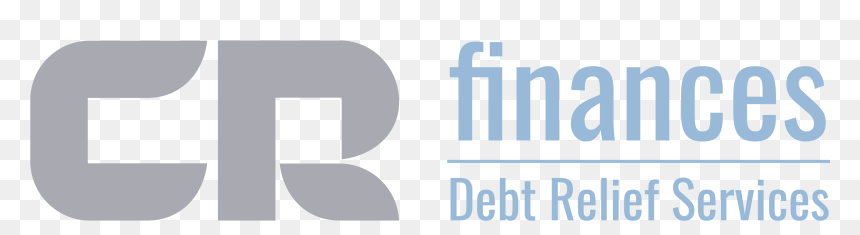 Logo - Electric Blue, HD Png Download - credit repair png