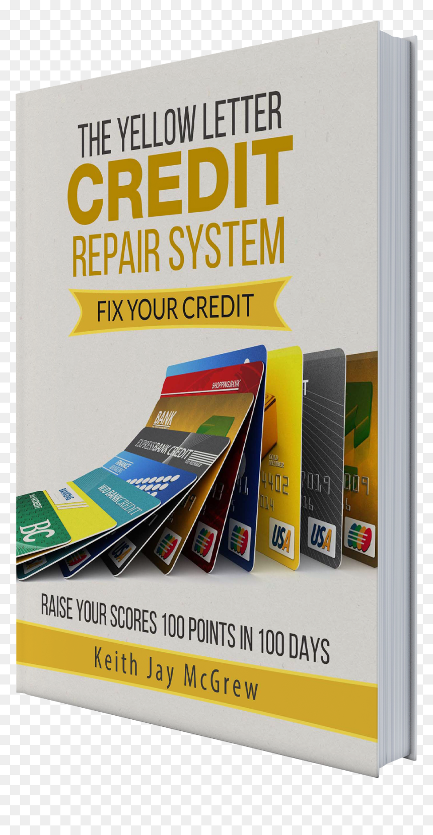 Flyer, HD Png Download - credit repair png
