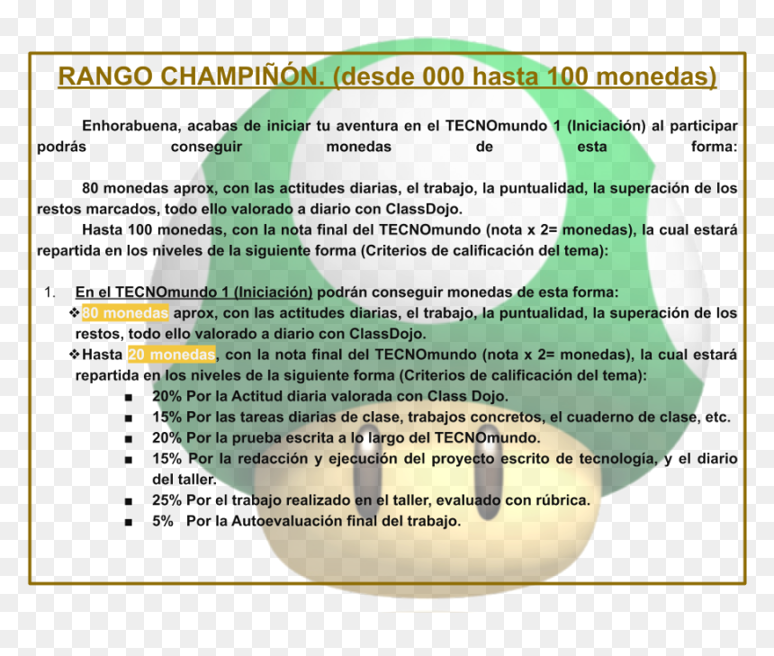 Screenshot, HD Png Download - rango png