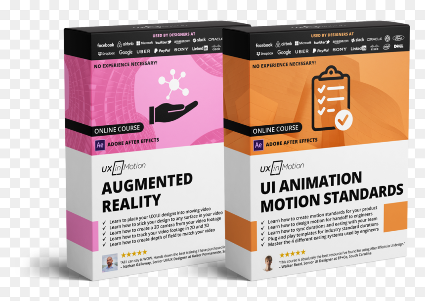 Flyer, HD Png Download - after effect png