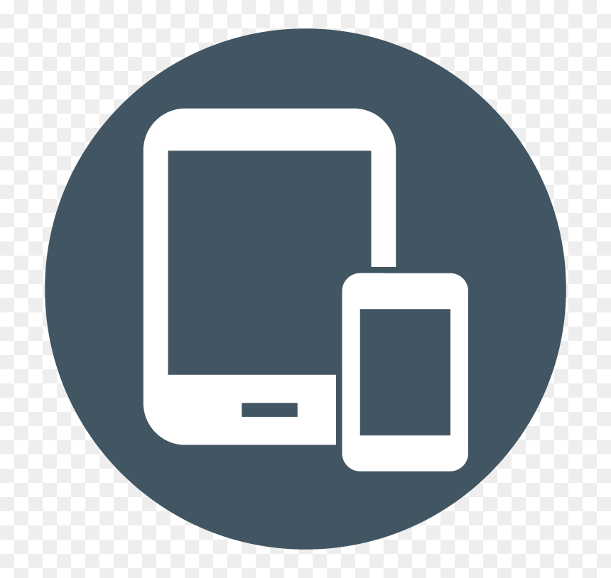 Circle, HD Png Download - summary icon png