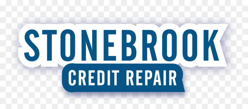 Electric Blue, HD Png Download - credit repair png