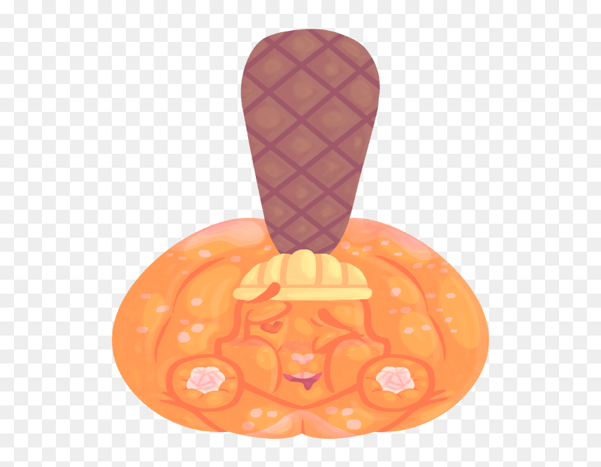 Handy Gets Flattened Hilarity Ensues - Pumpkin, HD Png Download - clickbait circle png