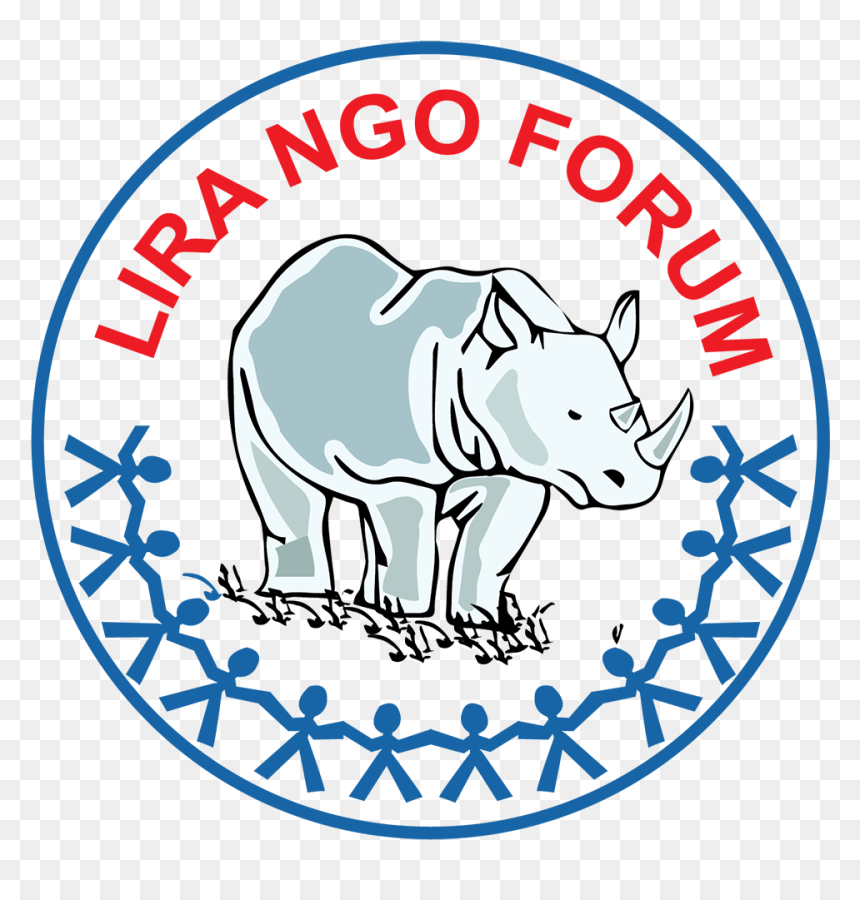 Lira Ngo Forum - Nirma Saurashtra Chemicals Ltd, HD Png Download - rango png