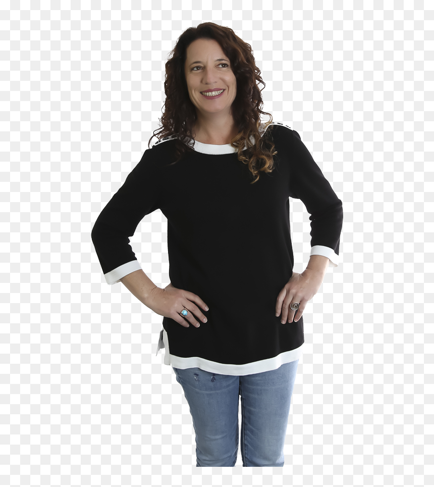 Comedian Png, Transparent Png - comedian png