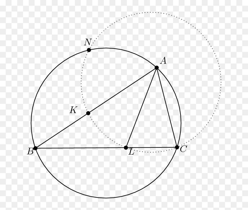 Circle, HD Png Download - clickbait circle png