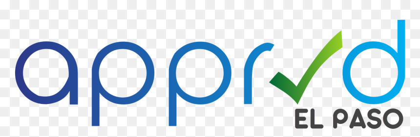 Credit Repair El Paso - Circle, HD Png Download - credit repair png