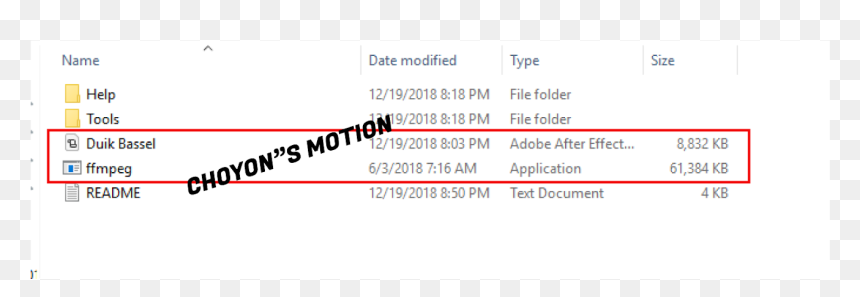 Screenshot, HD Png Download - after effect png