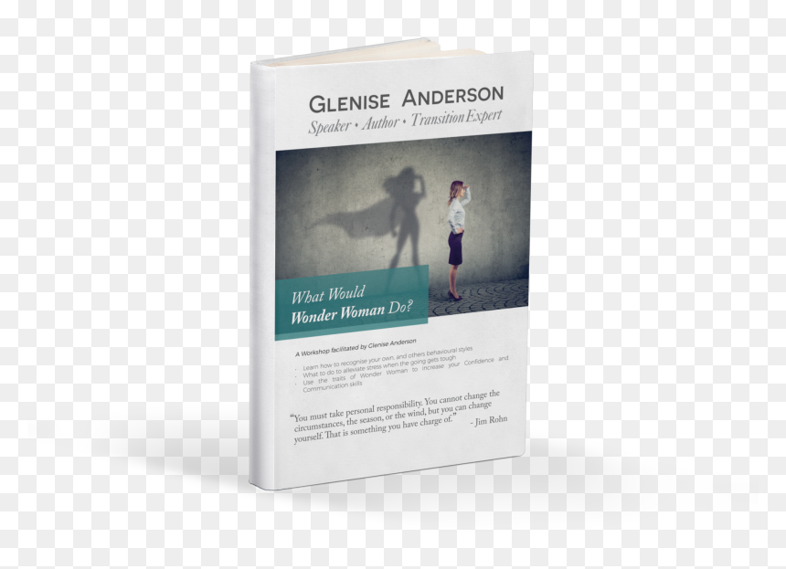 Book Template Png, Transparent Png - book template png