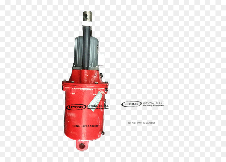 Machine, HD Png Download - thruster png