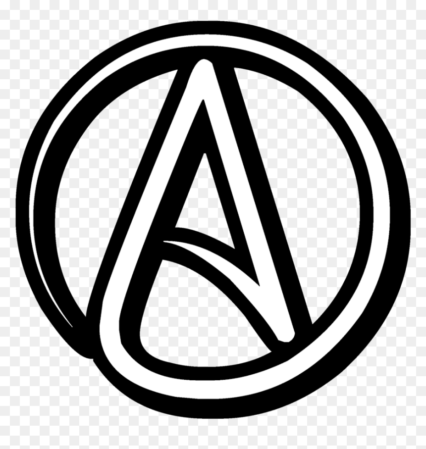 The After Effect - Atheism, HD Png Download - after effect png