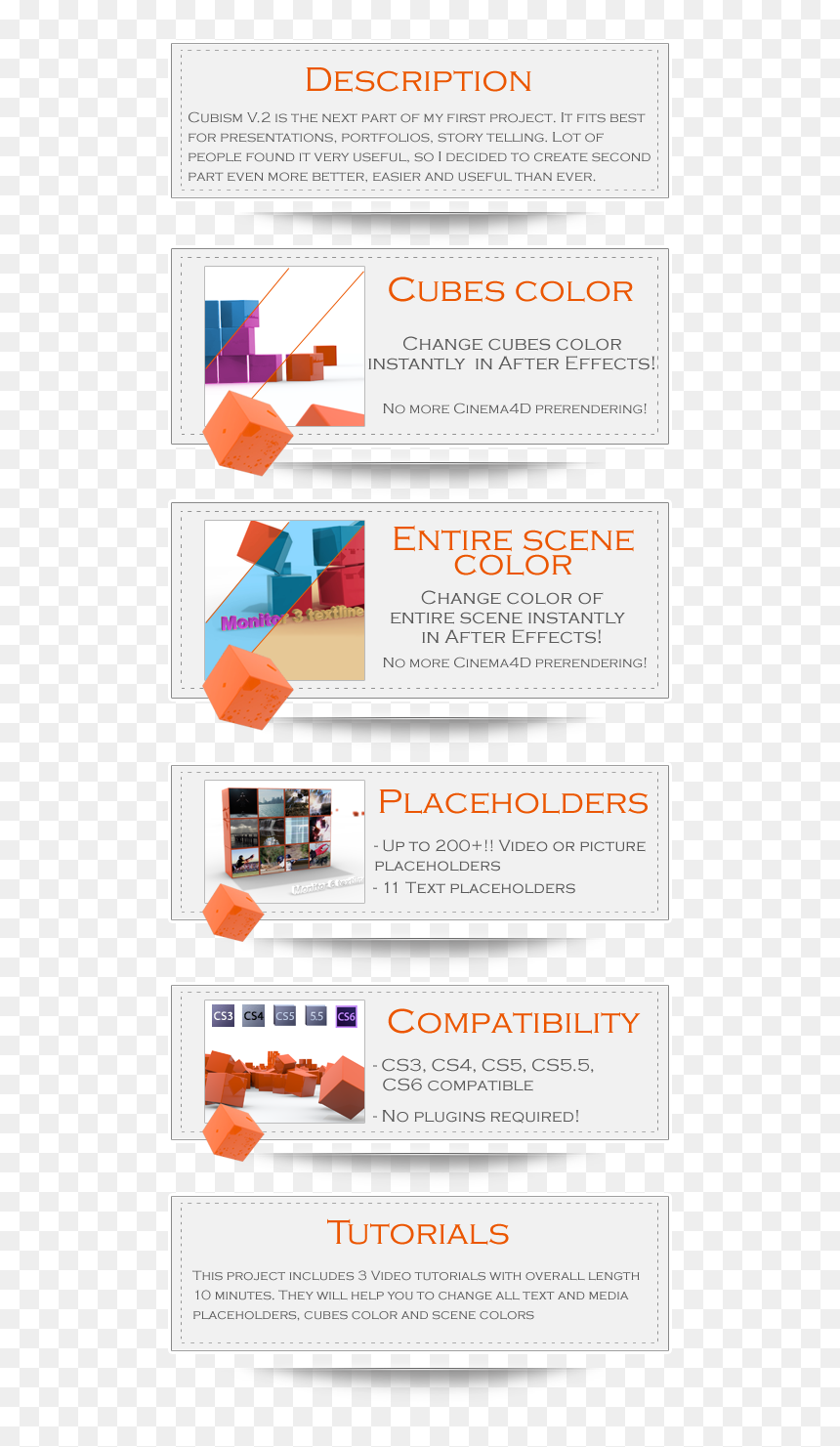 Diagram, HD Png Download - after effect png