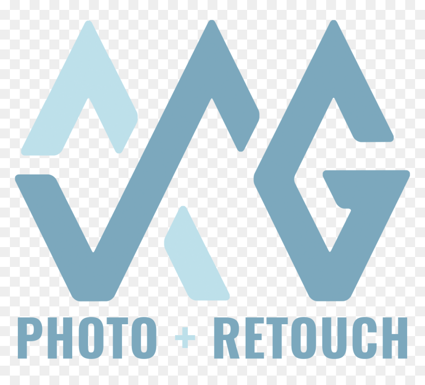 Graphic Design, HD Png Download - gerber logo png