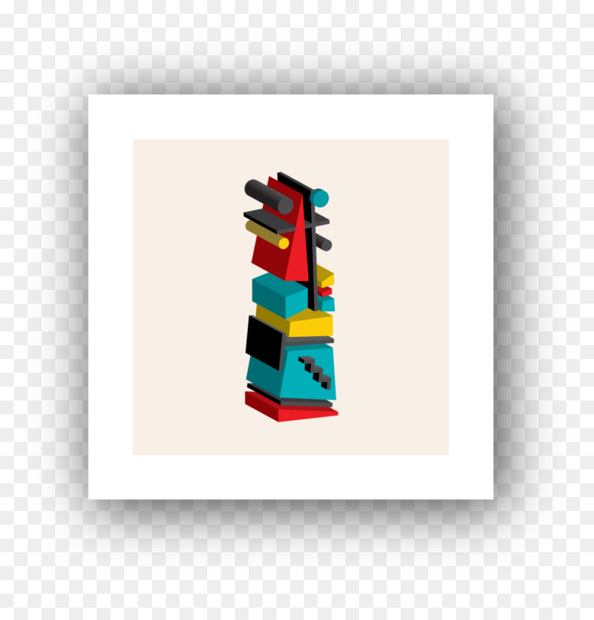 After Effect Png, Transparent Png - after effect png