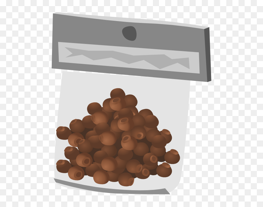 King Of Condiments Svg Clip Arts - Candy, HD Png Download - condiments png