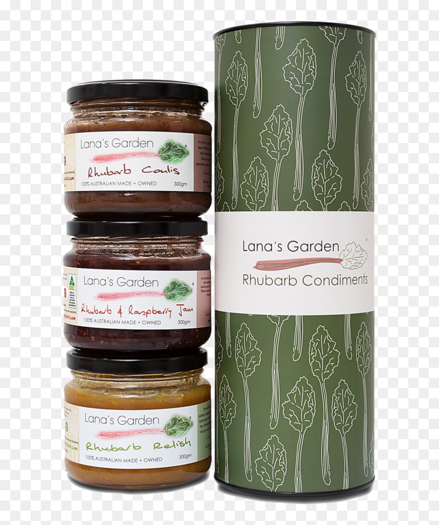 Lapsang Souchong, HD Png Download - condiments png