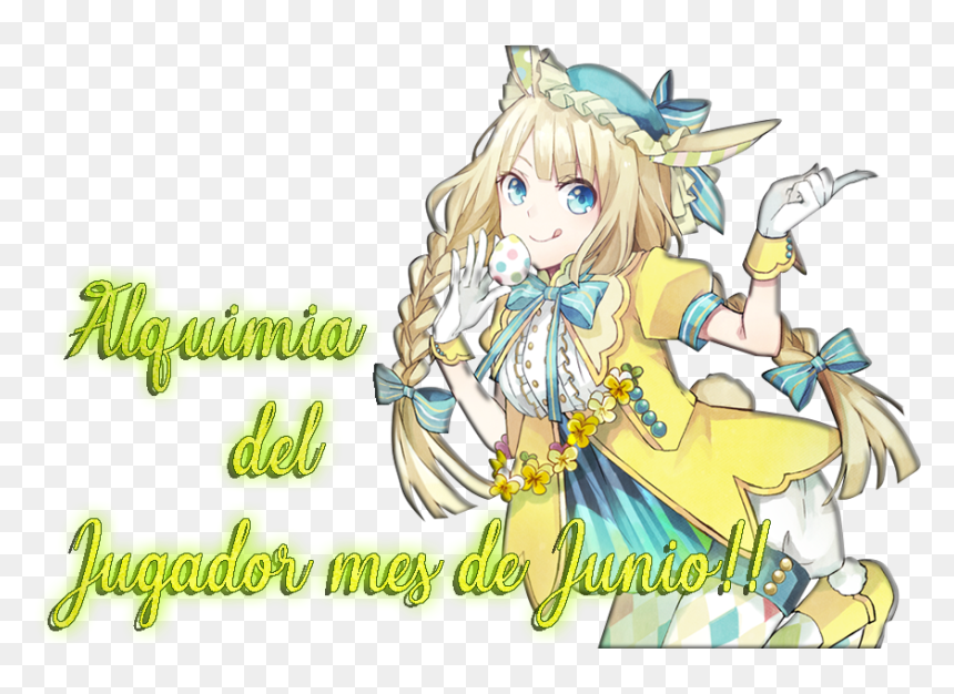 Cartoon, HD Png Download - corona dorada de princesa png