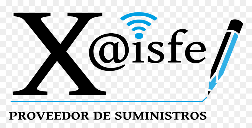 Xaisfe Proveedor De Suministros / Utiles Escolares - Graphic Design, HD Png Download - utiles escolares png