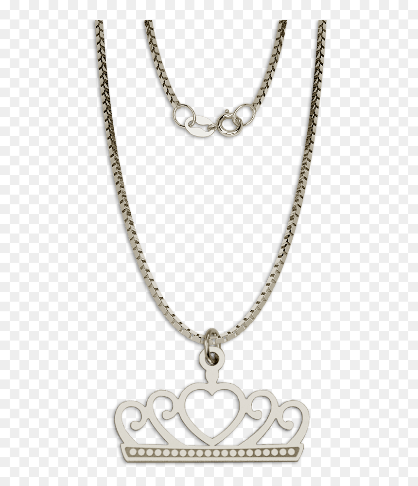 Locket, HD Png Download - corona dorada de princesa png