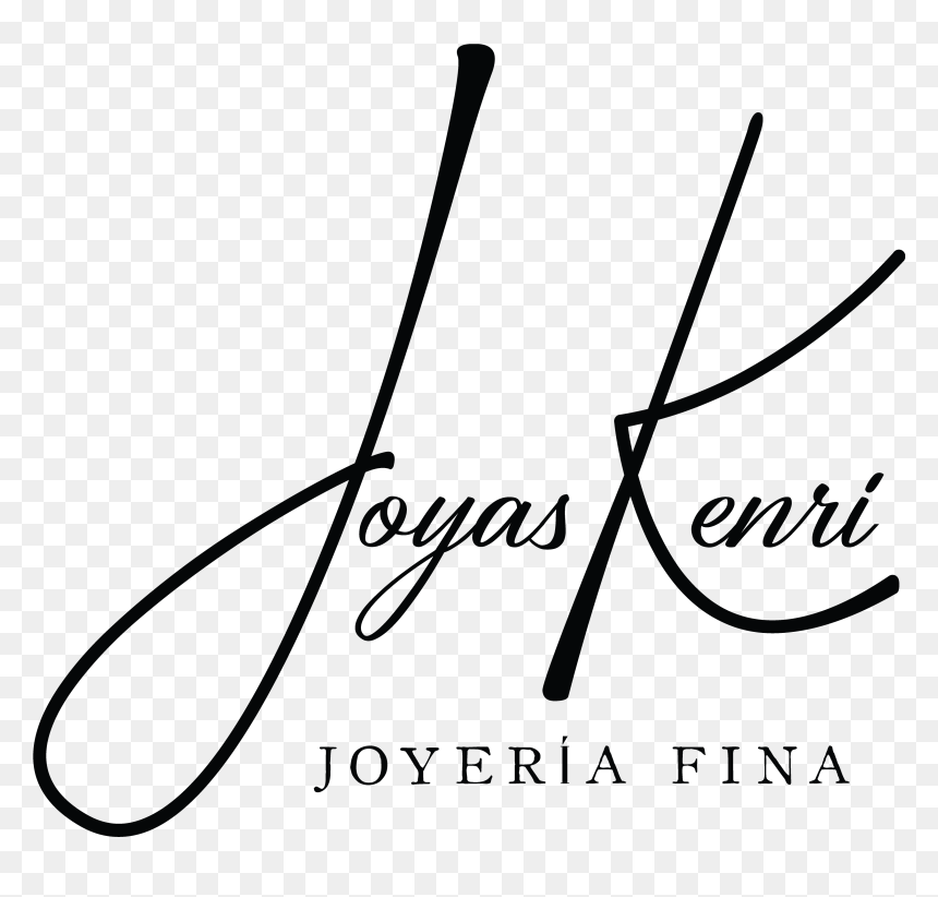 Calligraphy, HD Png Download - corona dorada de princesa png