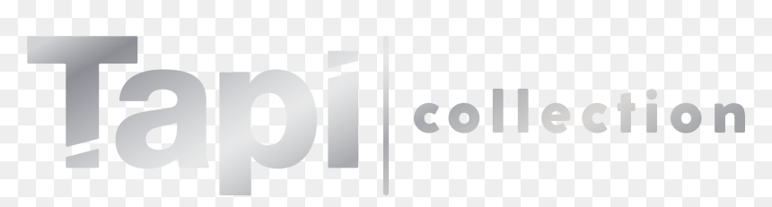 Logo - Parallel, HD Png Download - condiments png