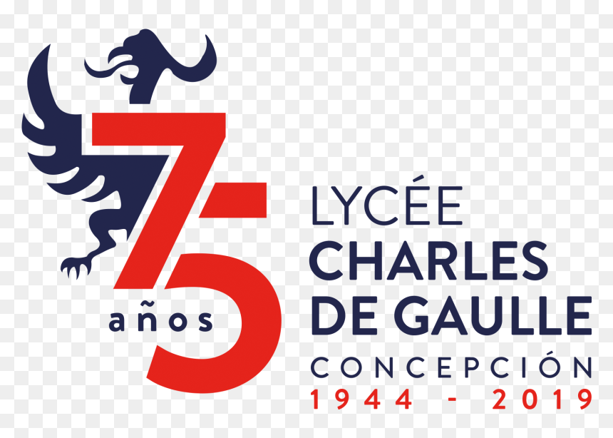 Graphic Design, HD Png Download - utiles escolares png