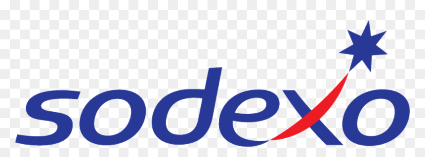 Sodexo Congo, HD Png Download - utiles escolares png