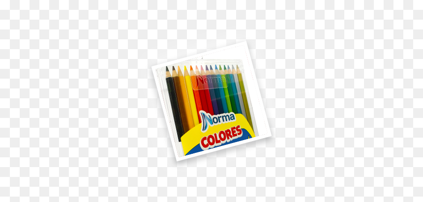 Graphic Design, HD Png Download - utiles escolares png