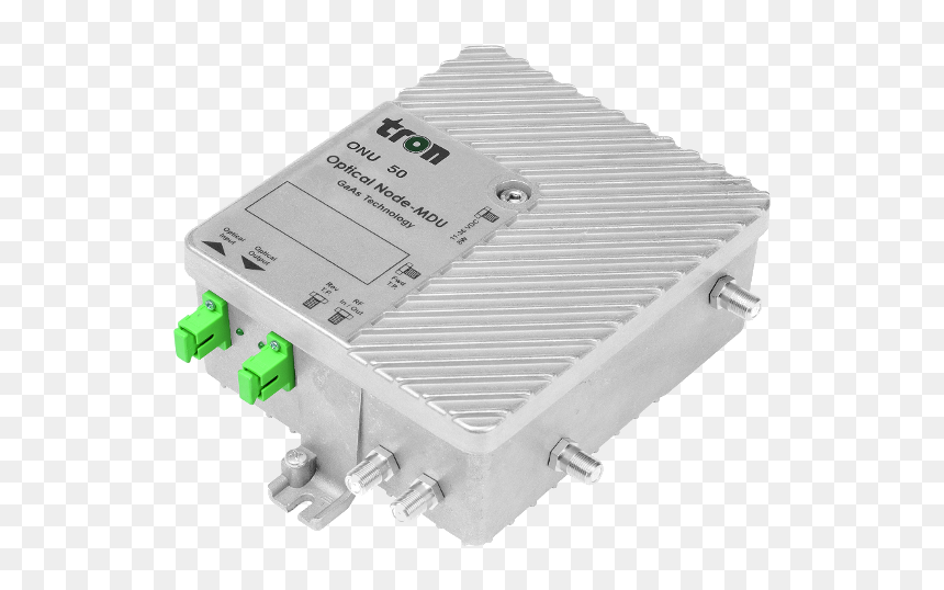 Fttb Node, HD Png Download - tron disc png