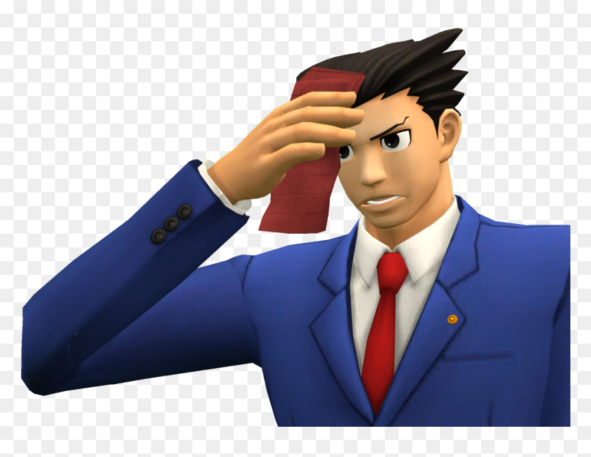 Cartoon, HD Png Download - person presenting png