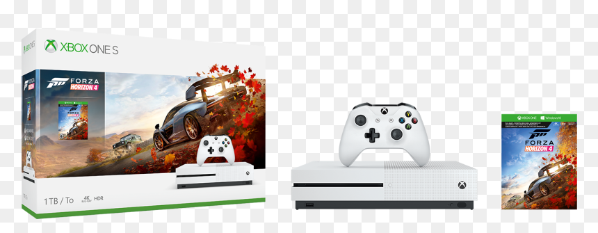 Game Stores In Jamaica, HD Png Download - xbox one console png
