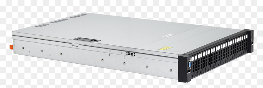 Main Features Ultrastar Serv24 Nvme Storage Server - Optical Disc Drive, HD Png Download - tron disc png