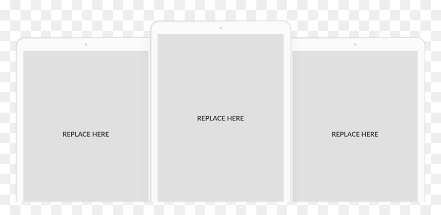 Mobile Device, HD Png Download - condiments png