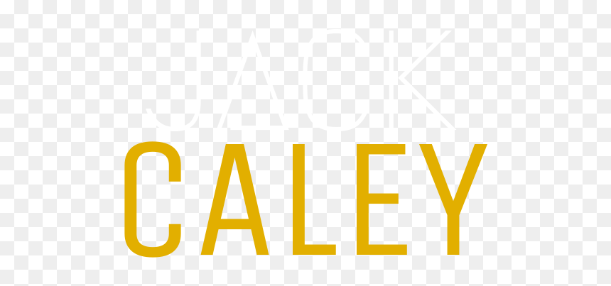 Jack Caley - Tan, HD Png Download - elephant png tumblr