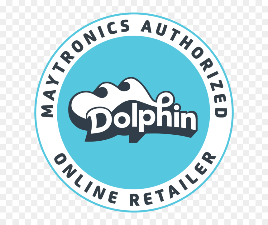 Picture 2 Of, HD Png Download - tron disc png