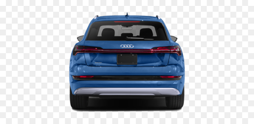 Executive Car, HD Png Download - tron disc png
